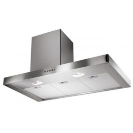 Вытяжка Faber STILO SRM SX/SP A120