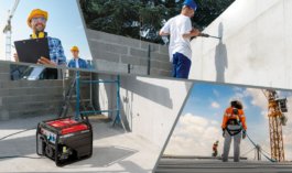 Комфортабельность и соответствие стандартам