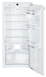 Встраиваемый холодильник Liebherr IKBP 2360