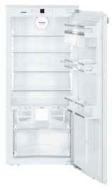 Встраиваемый холодильник Liebherr IKBP 2370