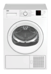 Сушильная машина Beko DF 7412 GA