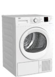 Сушильная машина Beko DF 7412 GA
