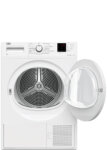 Сушильная машина Beko DF 7412 GA