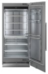 Встраиваемый холодильник Liebherr EKB 9671