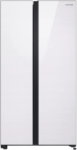 Холодильник Side-by-side Samsung RS62R50311L