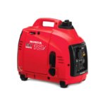 Генератор Honda EU10iT1 RG