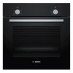 Духовой шкаф Bosch HAF010BA1R
