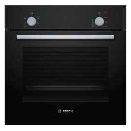 Духовой шкаф Bosch HAF010BA1R