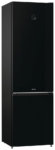 Холодильник Gorenje NRK 621 SYB4
