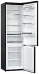Холодильник Gorenje NRK 621 SYB4