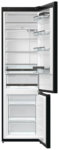 Холодильник Gorenje NRK 621 SYB4