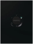 Холодильник Gorenje NRK 621 SYB4