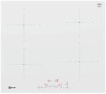 Варочная поверхность Neff T36FD40W2