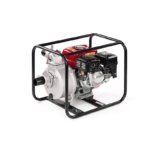 Водяной насос Honda WB20XT3 DRX