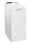 Стиральная машина с вертикальной загрузкой Gorenje WT 61050