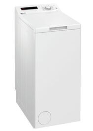 Стиральная машина с вертикальной загрузкой Gorenje WT 61050
