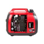 Генератор Honda EU22iT1 RG