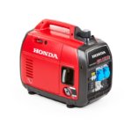 Генератор Honda EU22iT1 RG