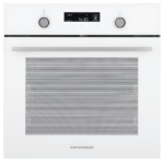 Духовой шкаф Kuppersberg HH 6612 W