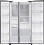 Холодильник Side-by-side Samsung RS62R50311L