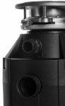 Измельчитель пищевых отходов BONE CRUSHER BC 910 DELUX