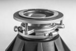 Измельчитель пищевых отходов BONE CRUSHER BC 910 DELUX