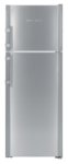 Холодильник Liebherr CTPesf 3016 Comfort