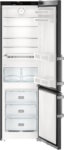 Холодильник Liebherr CNbs 4015
