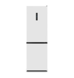 Холодильник LEX RFS 203 NF WHITE