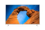 Телевизор LG 43LK5990