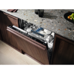 Встраиваемая посудомоечная машина Electrolux EEQ 947200 L