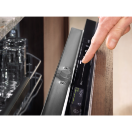 QuickSelect: интуитивное управление лёгким движением пальца