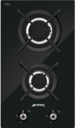 Варочная поверхность Smeg PV332CN