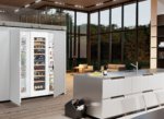 Встраиваемый холодильник Liebherr SBSWgw 99I5