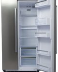 Холодильник Side-by-side Bosch KAN 56V45