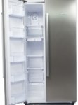 Холодильник Side-by-side Bosch KAN 56V45