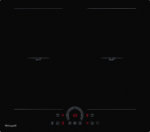 Варочная поверхность Weissgauff HI 642 BFZC