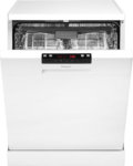 Посудомоечная машина Weissgauff DW 6035