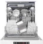 Посудомоечная машина Weissgauff DW 6035