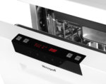 Посудомоечная машина Weissgauff DW 4035