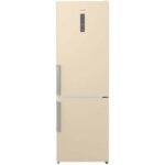 Холодильник Gorenje NRK 6201 MC-O