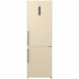 Холодильник Gorenje NRK 6201 MC-O