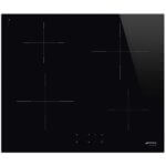 Варочная поверхность Smeg SI2641D