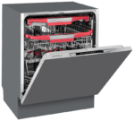 Встраиваемая посудомоечная машина Kuppersberg GLM 6075