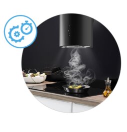 Производительность 900 м3/ч
