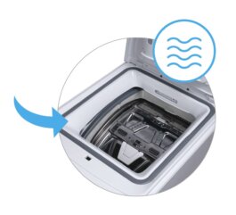 Система SOFT LIFT 
