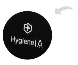 Функция Hygiene