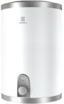Водонагреватель Electrolux EWH 15 Rival O