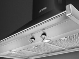 LED-подсветка