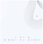 Варочная поверхность Gorenje ECT 646 KR